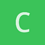 critbit
