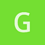 gazowany_smalec