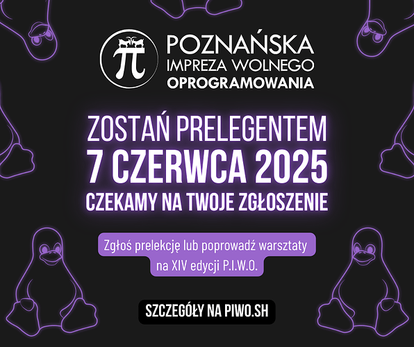 cfp