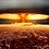 nuke
